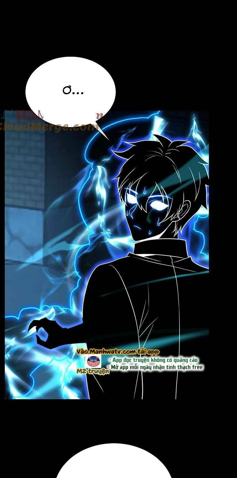 Ta, Người Chỉ Cần Nhìn Thấy Thanh Máu, Có Thể Trừng Phạt Thần Linh Chapter 70 - 36