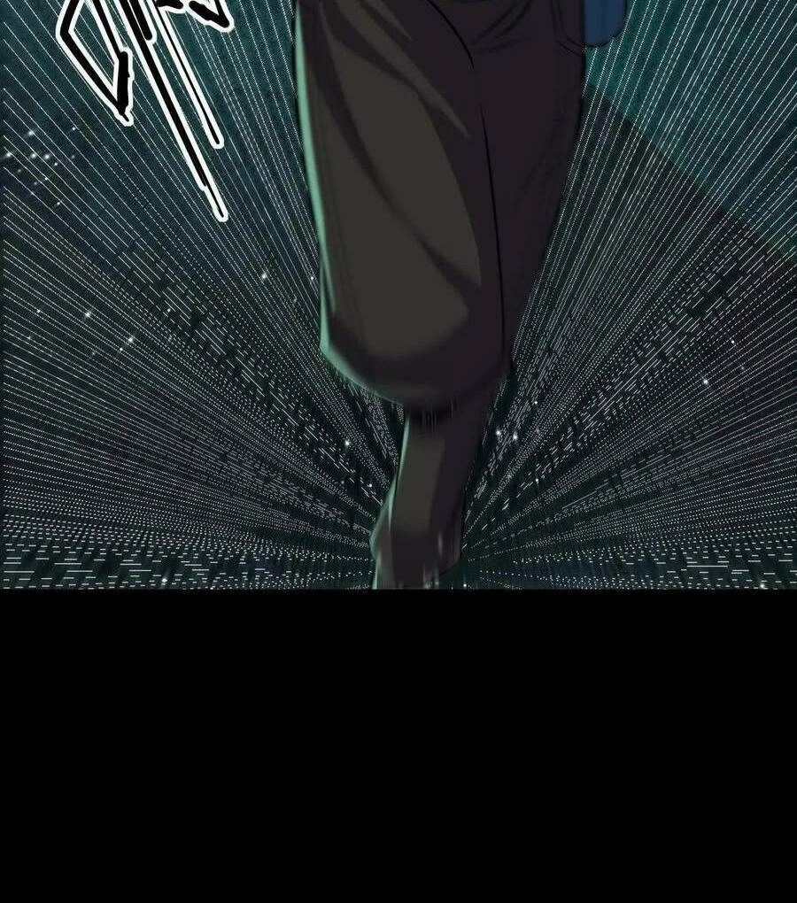 Ta, Người Chỉ Cần Nhìn Thấy Thanh Máu, Có Thể Trừng Phạt Thần Linh Chapter 71 - 6