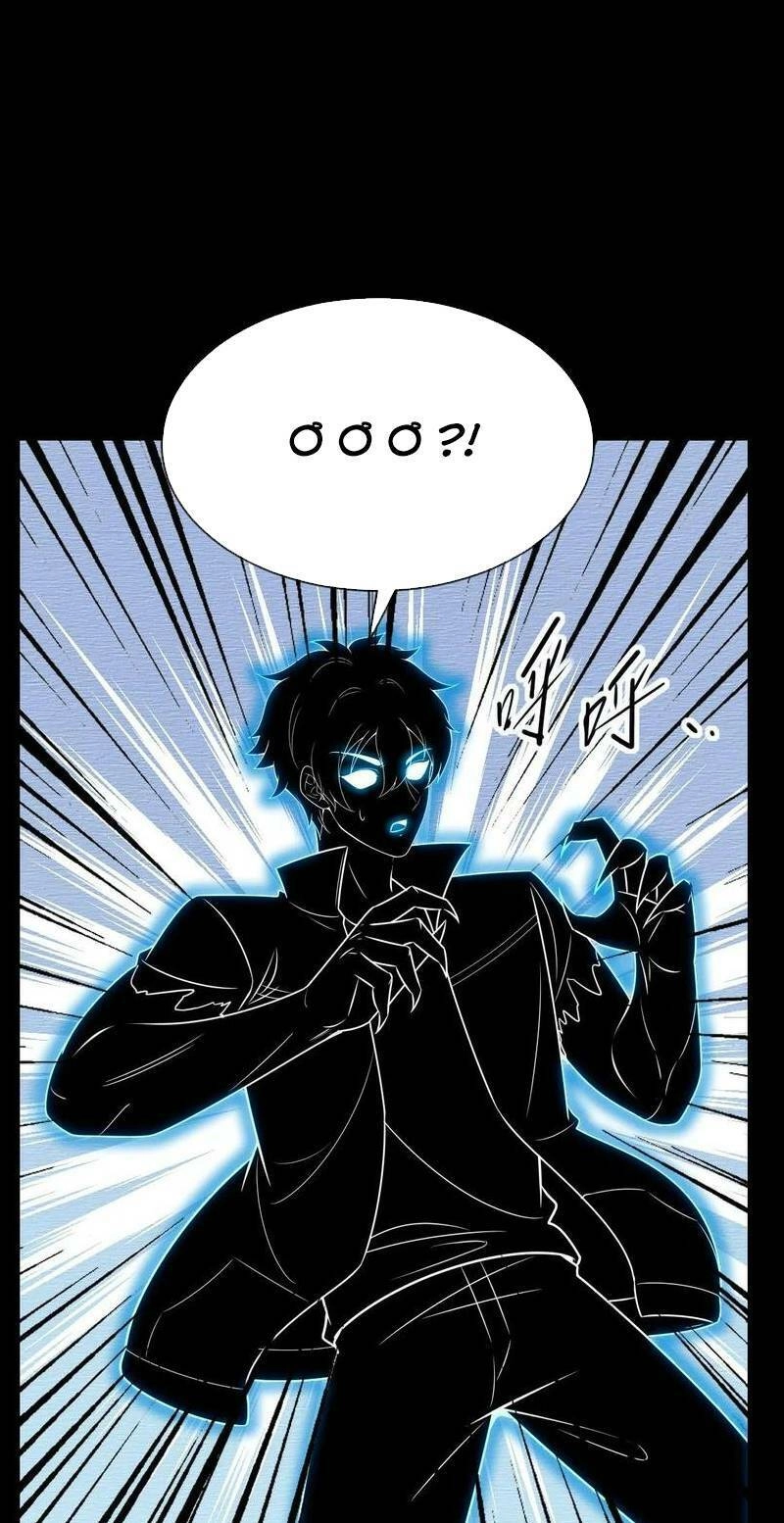 Ta, Người Chỉ Cần Nhìn Thấy Thanh Máu, Có Thể Trừng Phạt Thần Linh Chapter 71 - 7