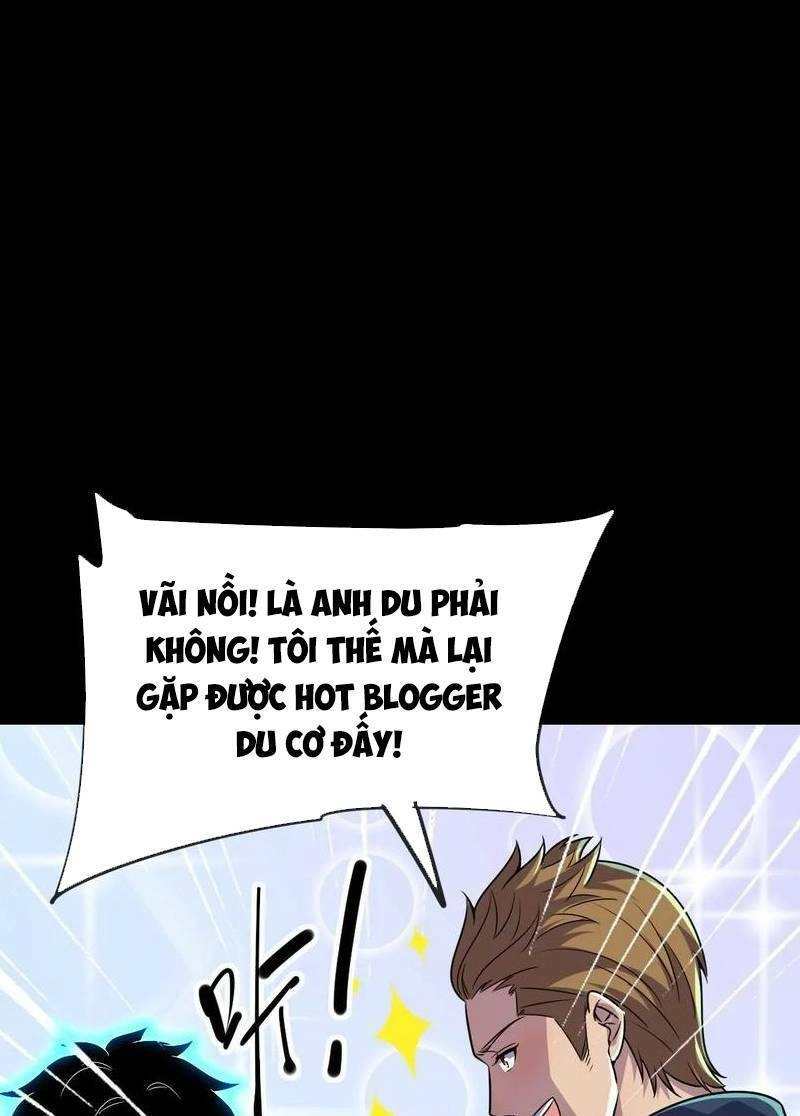 Ta, Người Chỉ Cần Nhìn Thấy Thanh Máu, Có Thể Trừng Phạt Thần Linh Chapter 71 - 13