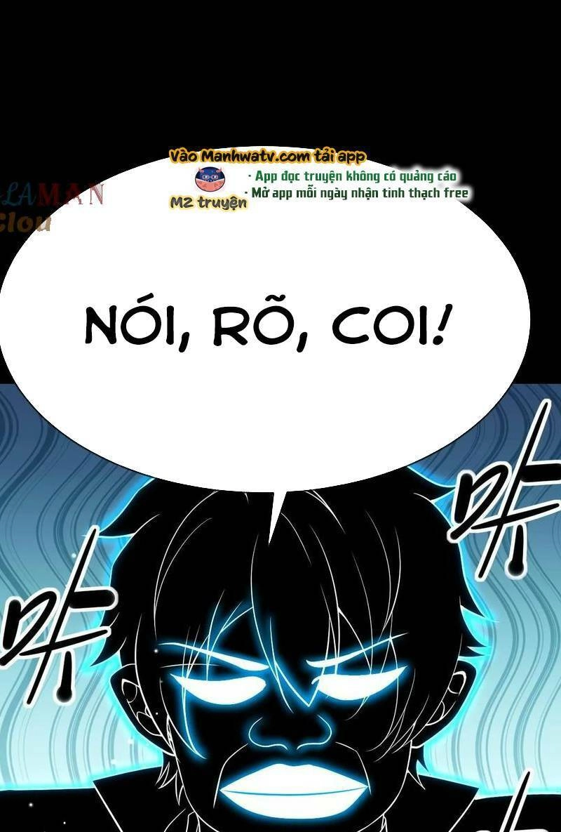 Ta, Người Chỉ Cần Nhìn Thấy Thanh Máu, Có Thể Trừng Phạt Thần Linh Chapter 71 - 21