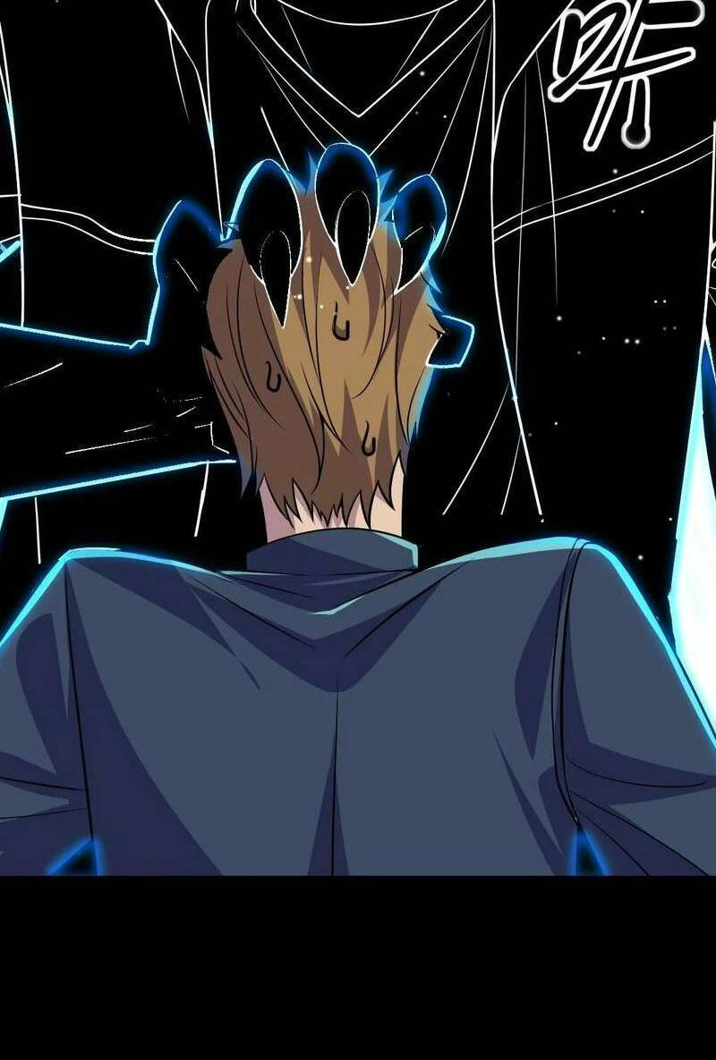 Ta, Người Chỉ Cần Nhìn Thấy Thanh Máu, Có Thể Trừng Phạt Thần Linh Chapter 71 - 22