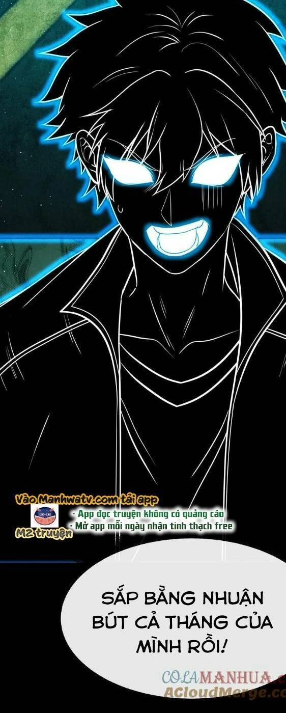 Ta, Người Chỉ Cần Nhìn Thấy Thanh Máu, Có Thể Trừng Phạt Thần Linh Chapter 72 - 3