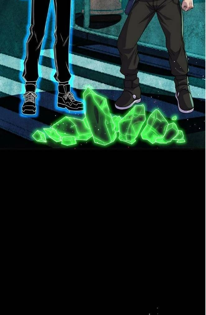 Ta, Người Chỉ Cần Nhìn Thấy Thanh Máu, Có Thể Trừng Phạt Thần Linh Chapter 72 - 7