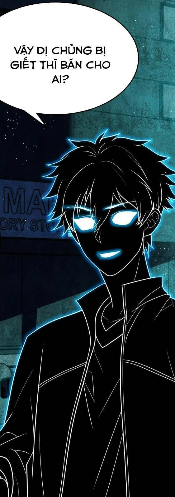 Ta, Người Chỉ Cần Nhìn Thấy Thanh Máu, Có Thể Trừng Phạt Thần Linh Chapter 72 - 8