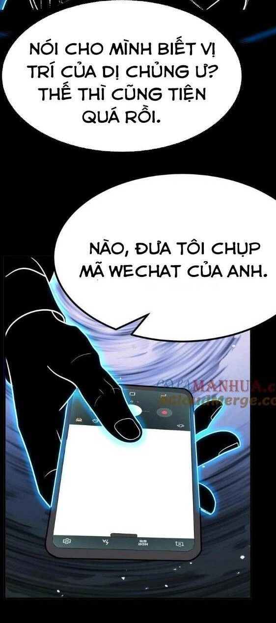 Ta, Người Chỉ Cần Nhìn Thấy Thanh Máu, Có Thể Trừng Phạt Thần Linh Chapter 72 - 11