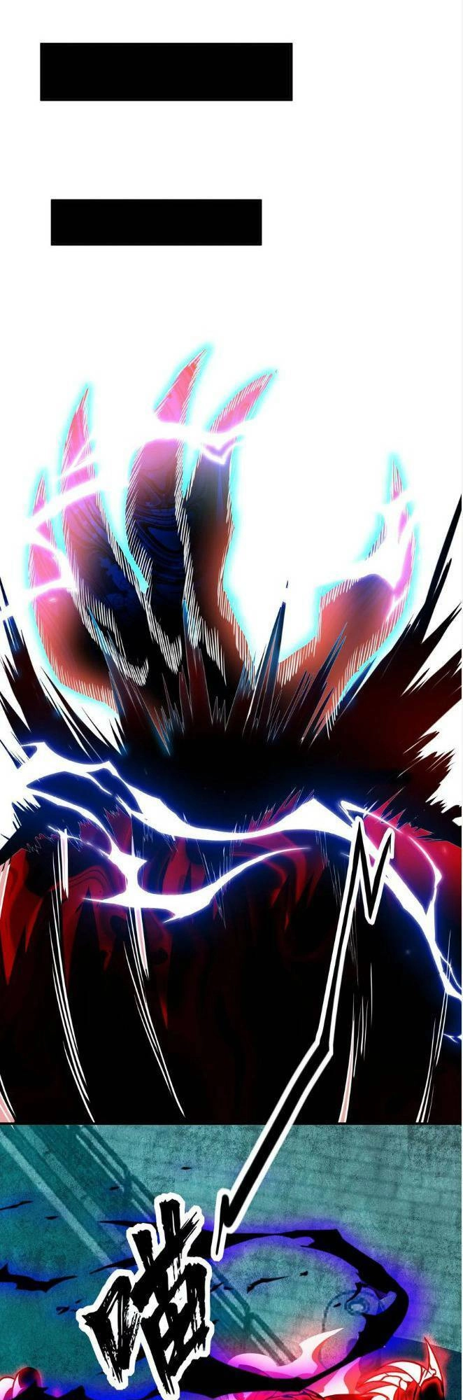 Ta, Người Chỉ Cần Nhìn Thấy Thanh Máu, Có Thể Trừng Phạt Thần Linh Chapter 72 - 18