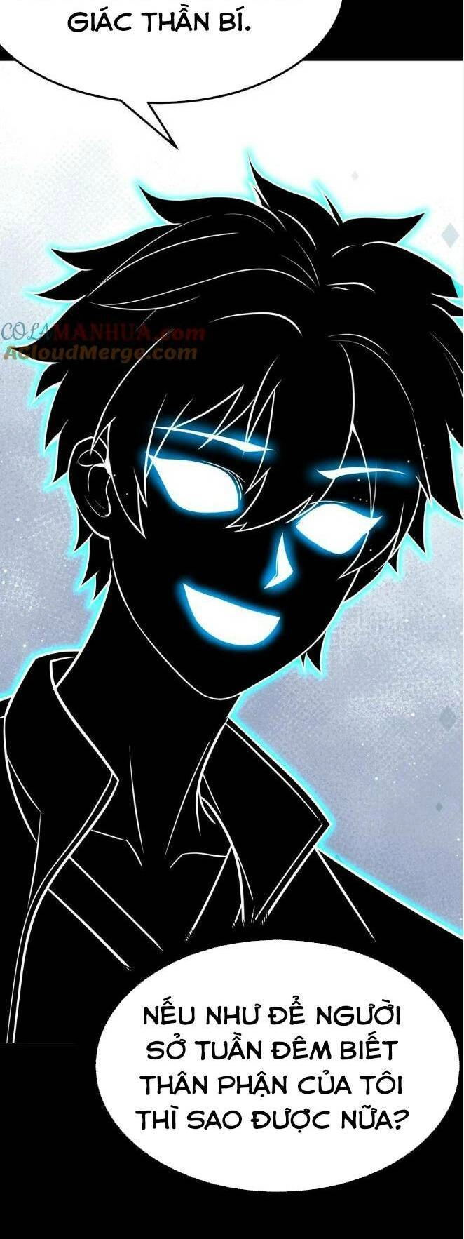 Ta, Người Chỉ Cần Nhìn Thấy Thanh Máu, Có Thể Trừng Phạt Thần Linh Chapter 72 - 28