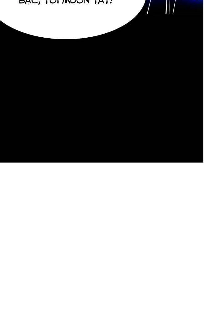 Ta, Người Chỉ Cần Nhìn Thấy Thanh Máu, Có Thể Trừng Phạt Thần Linh Chapter 72 - 35