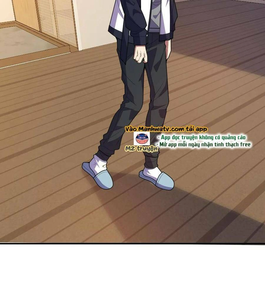 Ta, Người Chỉ Cần Nhìn Thấy Thanh Máu, Có Thể Trừng Phạt Thần Linh Chapter 73 - 6