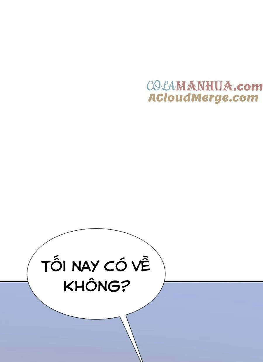 Ta, Người Chỉ Cần Nhìn Thấy Thanh Máu, Có Thể Trừng Phạt Thần Linh Chapter 73 - 12