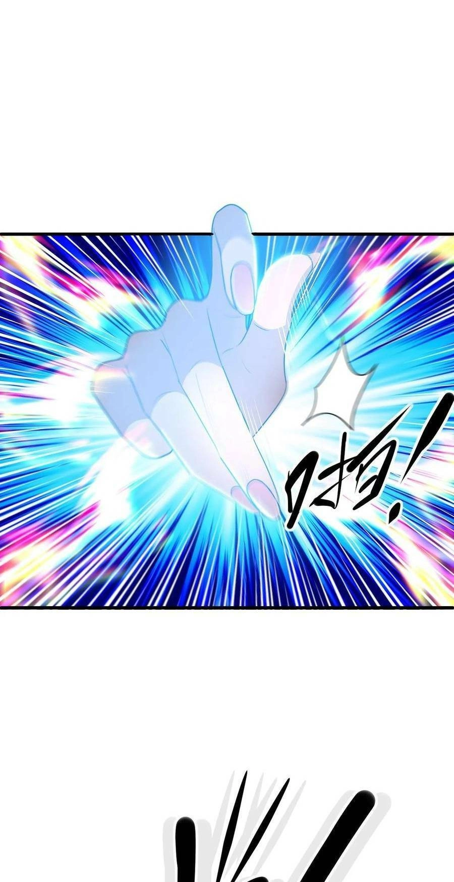 Ta, Người Chỉ Cần Nhìn Thấy Thanh Máu, Có Thể Trừng Phạt Thần Linh Chapter 74 - 5