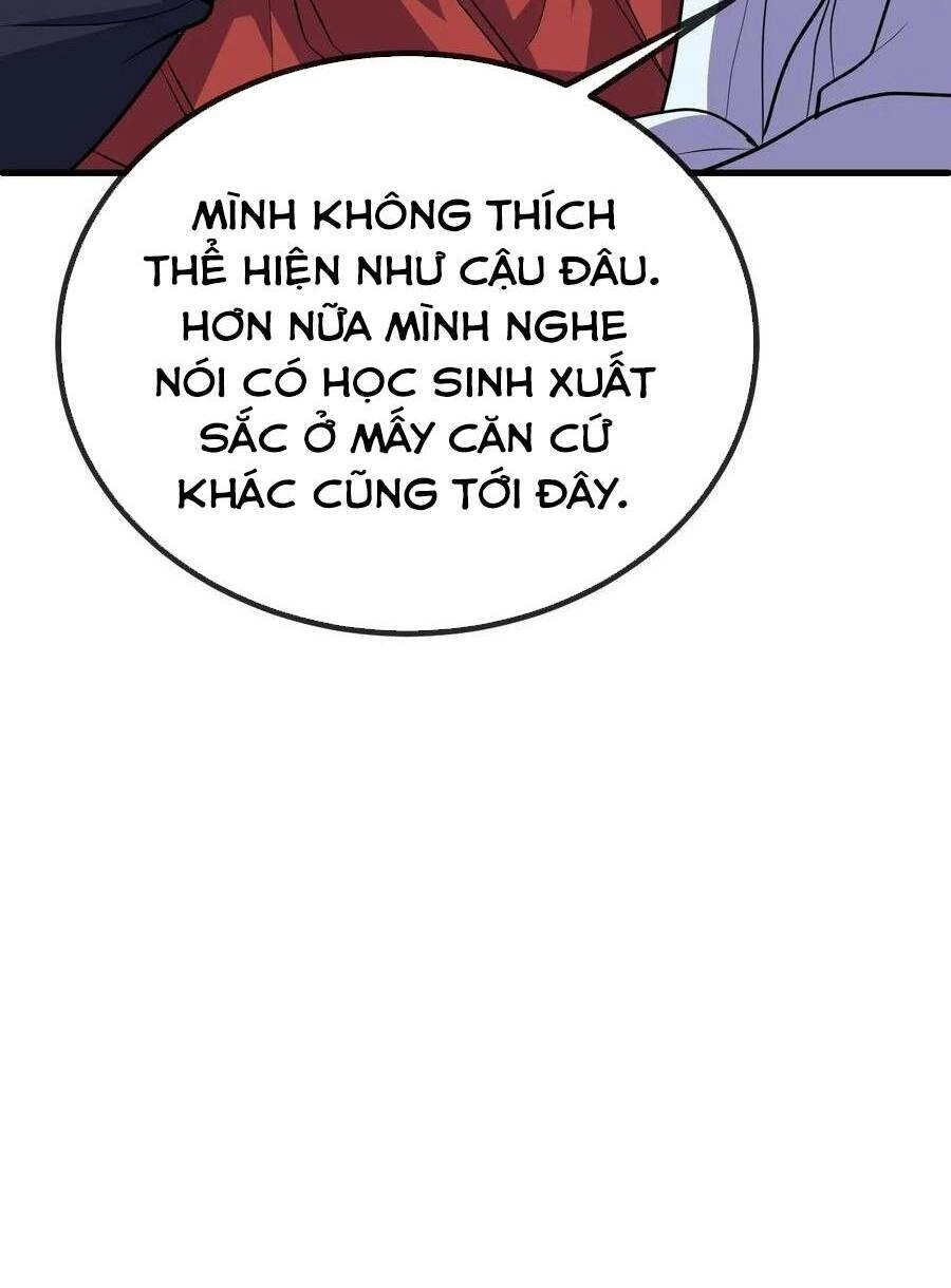 Ta, Người Chỉ Cần Nhìn Thấy Thanh Máu, Có Thể Trừng Phạt Thần Linh Chapter 74 - 15