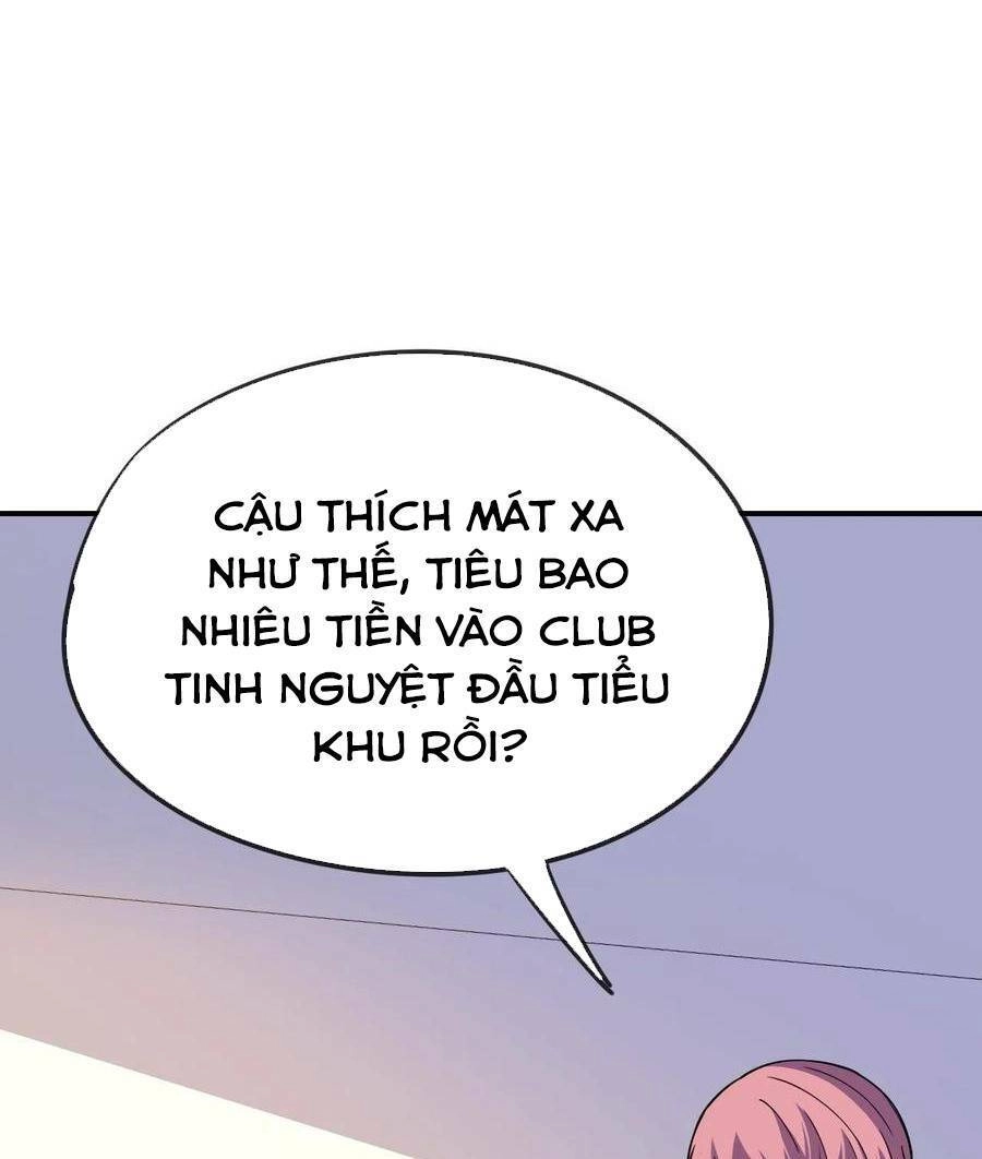 Ta, Người Chỉ Cần Nhìn Thấy Thanh Máu, Có Thể Trừng Phạt Thần Linh Chapter 74 - 18