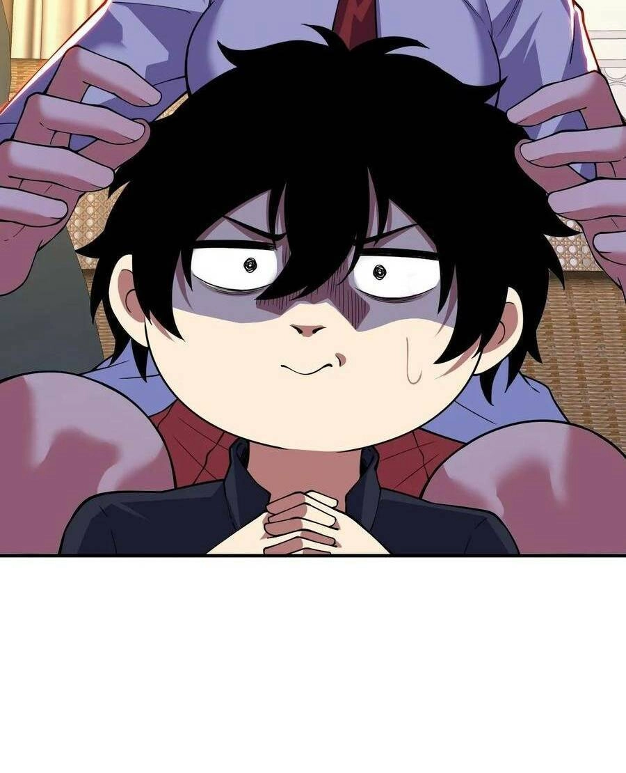 Ta, Người Chỉ Cần Nhìn Thấy Thanh Máu, Có Thể Trừng Phạt Thần Linh Chapter 74 - 21