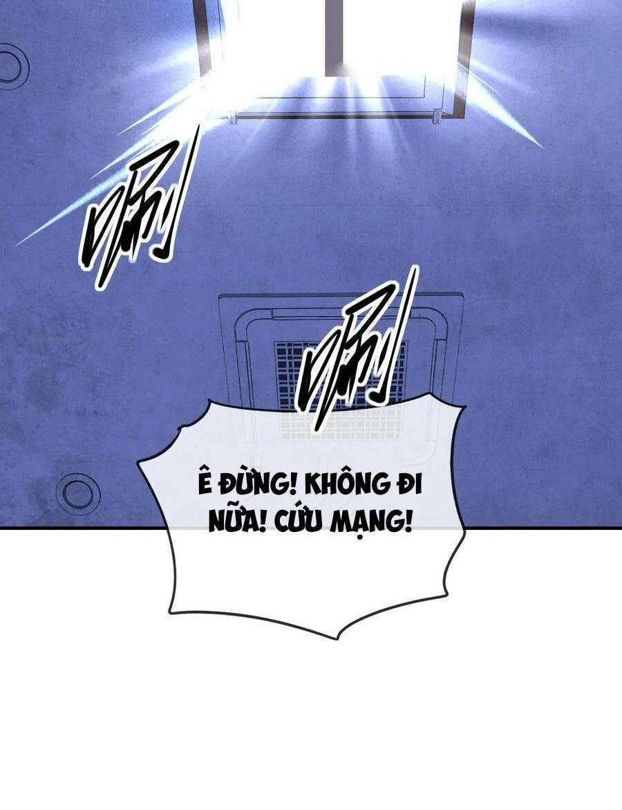 Ta, Người Chỉ Cần Nhìn Thấy Thanh Máu, Có Thể Trừng Phạt Thần Linh Chapter 74 - 23