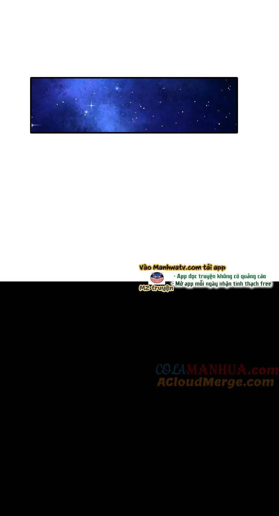 Ta, Người Chỉ Cần Nhìn Thấy Thanh Máu, Có Thể Trừng Phạt Thần Linh Chapter 74 - 24