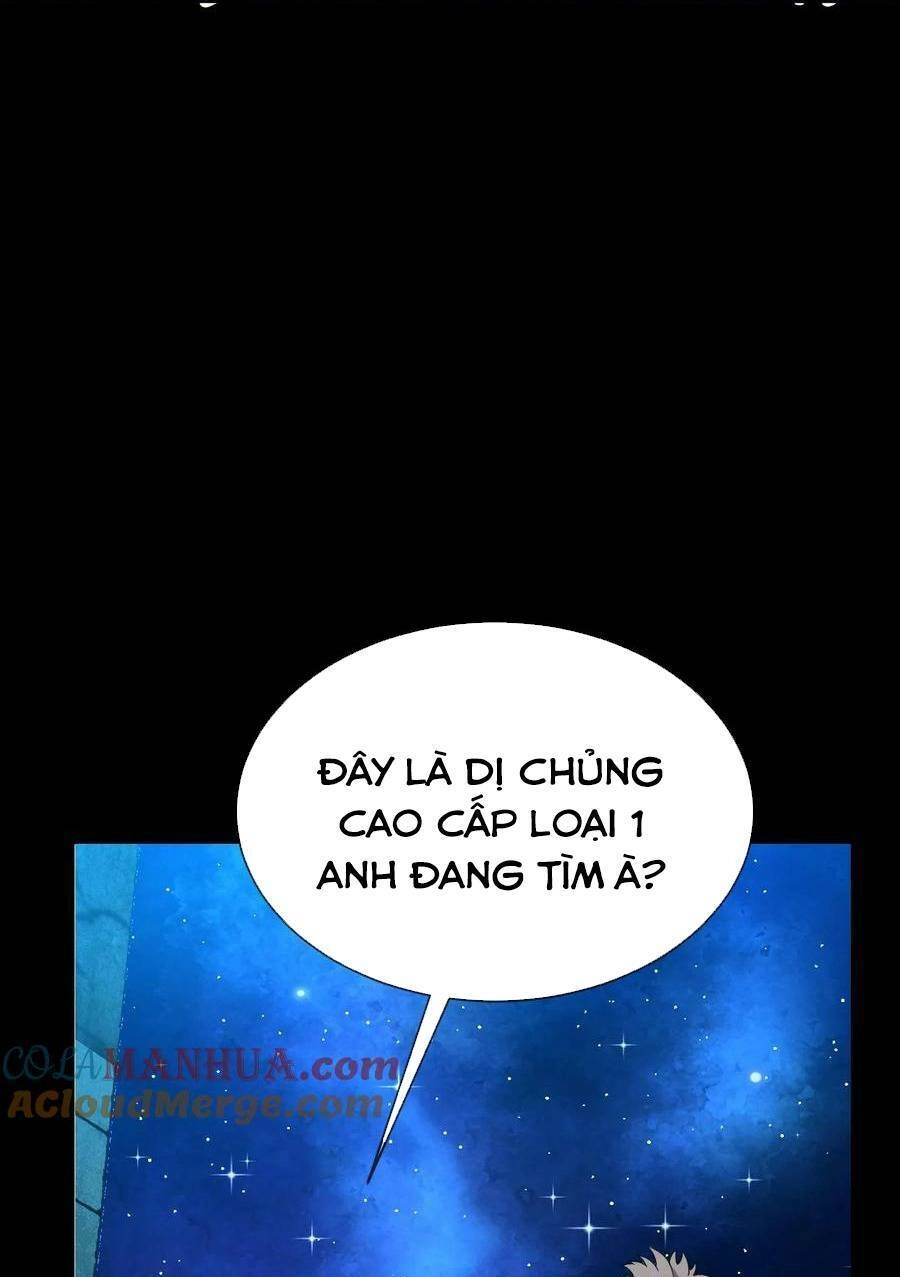 Ta, Người Chỉ Cần Nhìn Thấy Thanh Máu, Có Thể Trừng Phạt Thần Linh Chapter 74 - 26