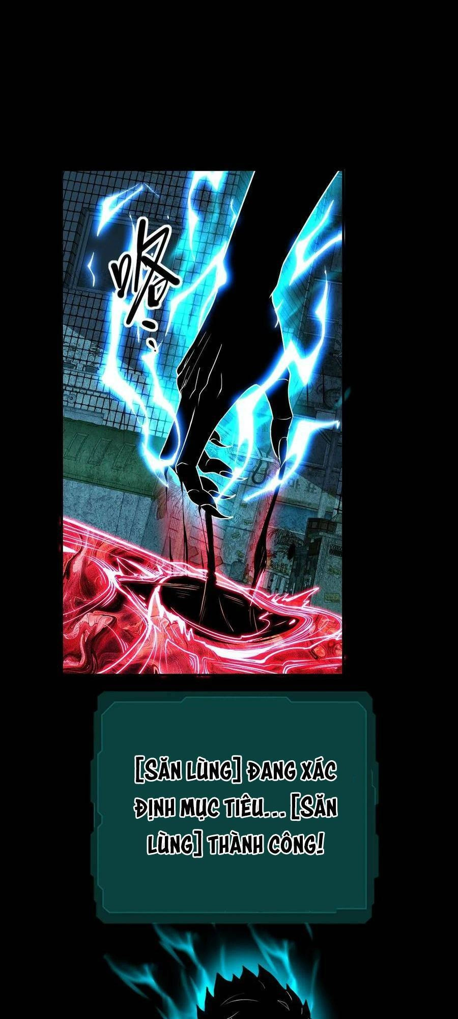 Ta, Người Chỉ Cần Nhìn Thấy Thanh Máu, Có Thể Trừng Phạt Thần Linh Chapter 74 - 32