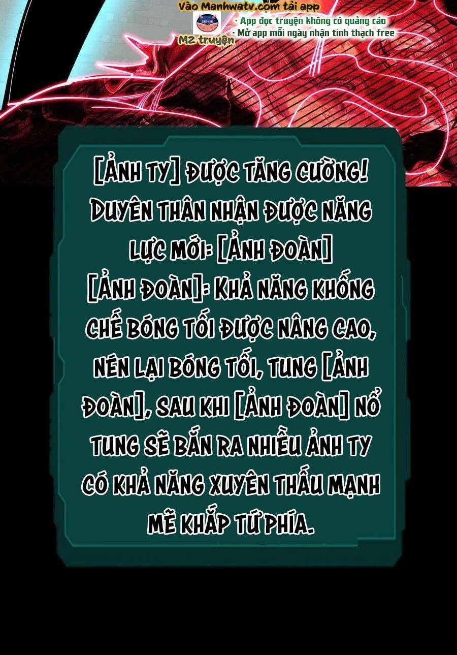 Ta, Người Chỉ Cần Nhìn Thấy Thanh Máu, Có Thể Trừng Phạt Thần Linh Chapter 74 - 34
