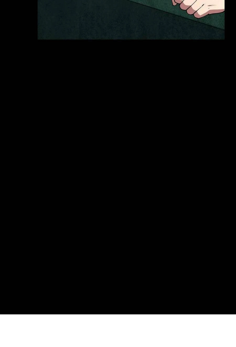 Ta, Người Chỉ Cần Nhìn Thấy Thanh Máu, Có Thể Trừng Phạt Thần Linh Chapter 74 - 36