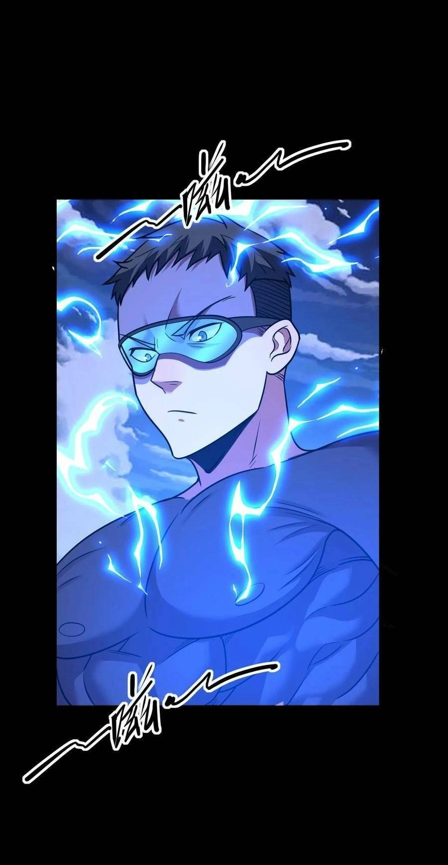 Ta, Người Chỉ Cần Nhìn Thấy Thanh Máu, Có Thể Trừng Phạt Thần Linh Chapter 75 - 3