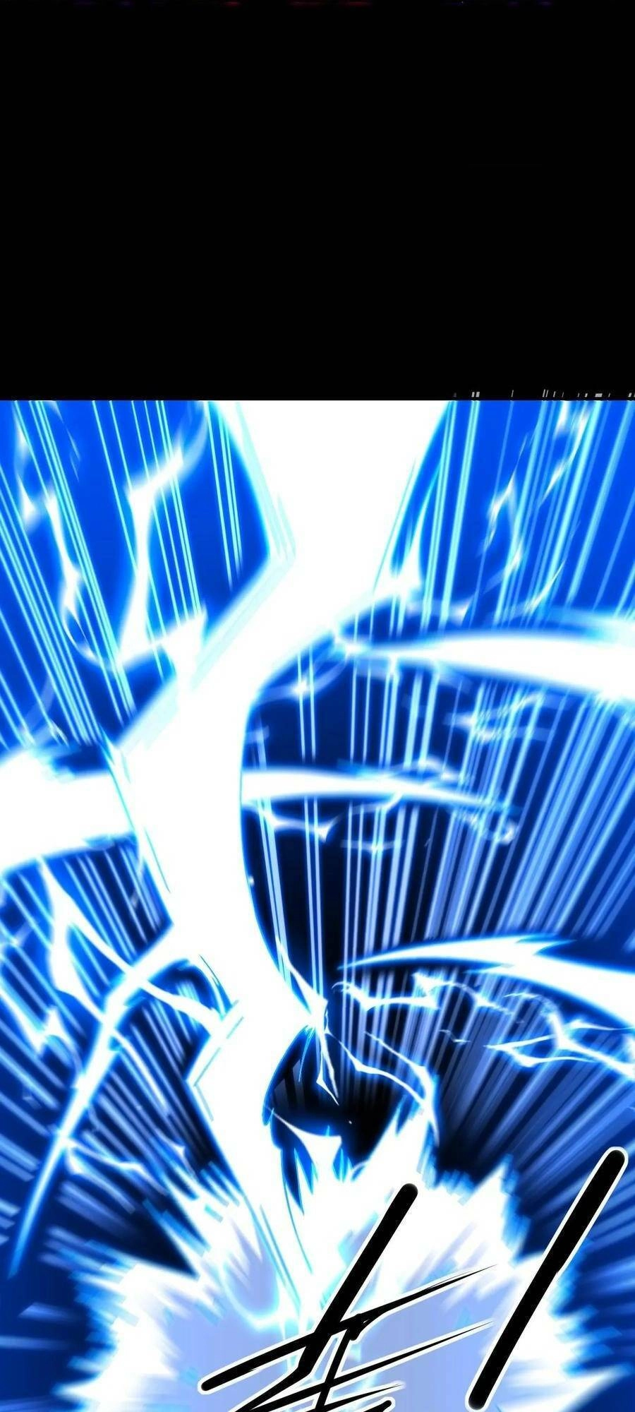 Ta, Người Chỉ Cần Nhìn Thấy Thanh Máu, Có Thể Trừng Phạt Thần Linh Chapter 75 - 5