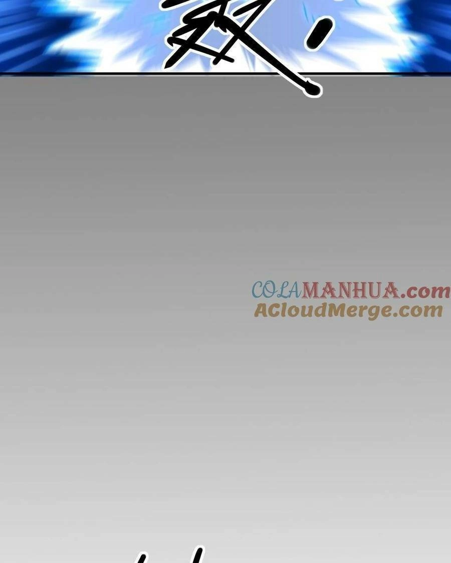 Ta, Người Chỉ Cần Nhìn Thấy Thanh Máu, Có Thể Trừng Phạt Thần Linh Chapter 75 - 6