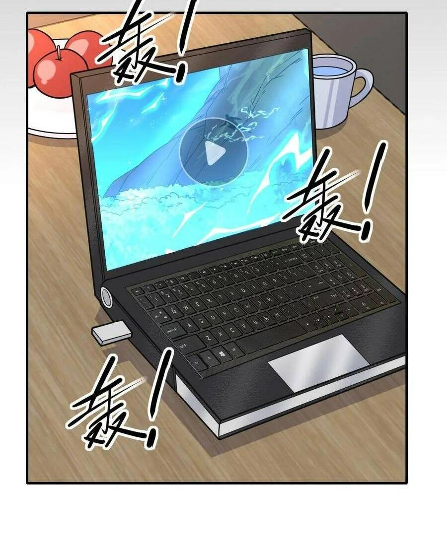 Ta, Người Chỉ Cần Nhìn Thấy Thanh Máu, Có Thể Trừng Phạt Thần Linh Chapter 75 - 7