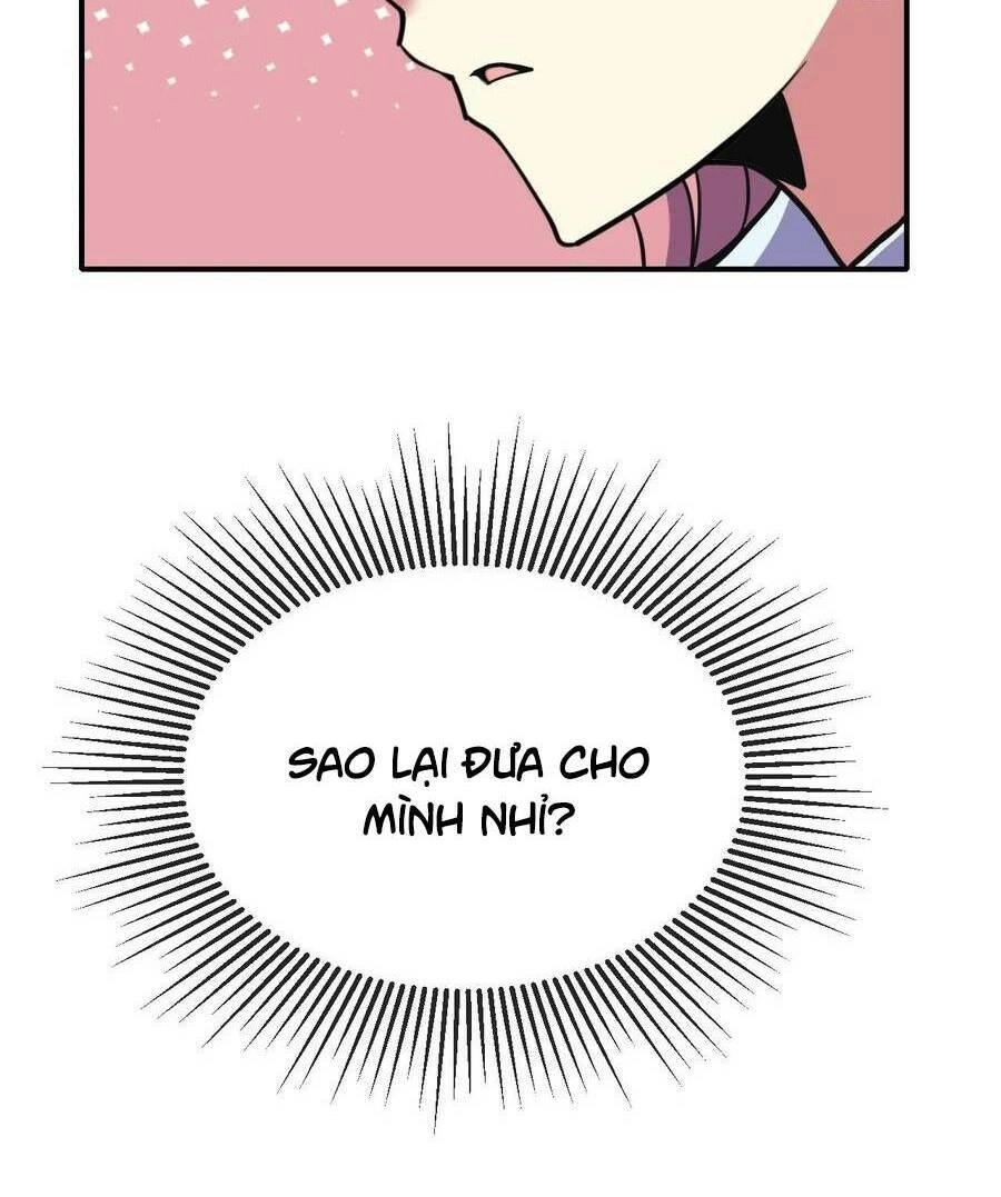 Ta, Người Chỉ Cần Nhìn Thấy Thanh Máu, Có Thể Trừng Phạt Thần Linh Chapter 75 - 15