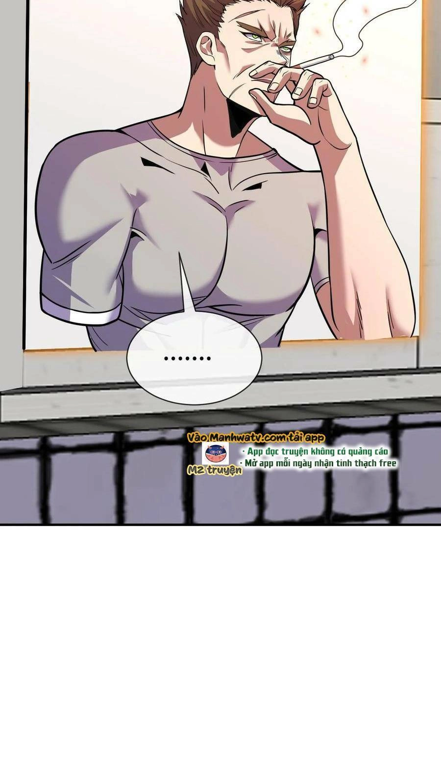 Ta, Người Chỉ Cần Nhìn Thấy Thanh Máu, Có Thể Trừng Phạt Thần Linh Chapter 75 - 17