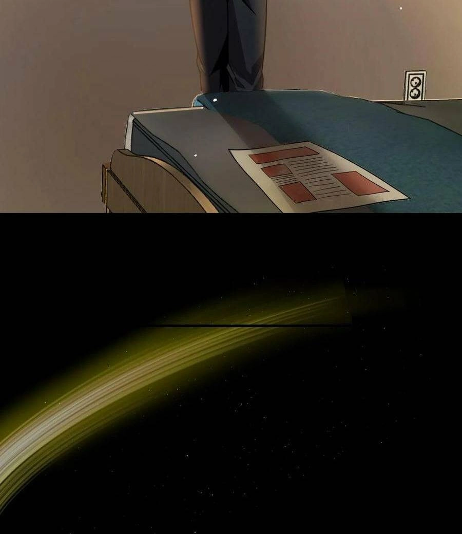 Ta, Người Chỉ Cần Nhìn Thấy Thanh Máu, Có Thể Trừng Phạt Thần Linh Chapter 75 - 19