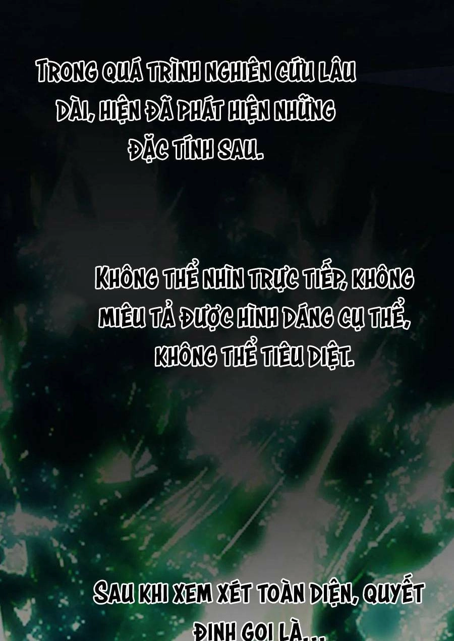 Ta, Người Chỉ Cần Nhìn Thấy Thanh Máu, Có Thể Trừng Phạt Thần Linh Chapter 75 - 23