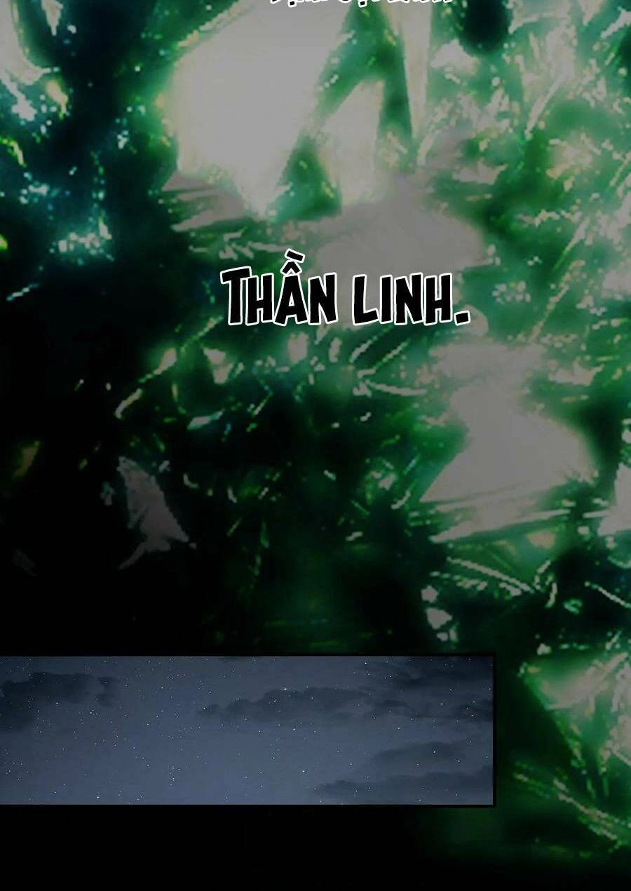 Ta, Người Chỉ Cần Nhìn Thấy Thanh Máu, Có Thể Trừng Phạt Thần Linh Chapter 75 - 24