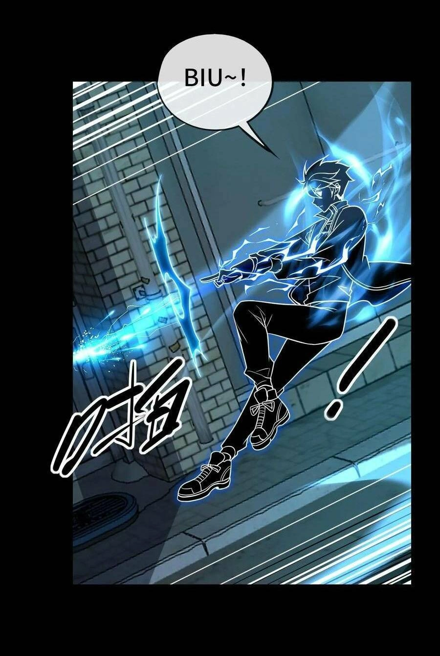 Ta, Người Chỉ Cần Nhìn Thấy Thanh Máu, Có Thể Trừng Phạt Thần Linh Chapter 75 - 26