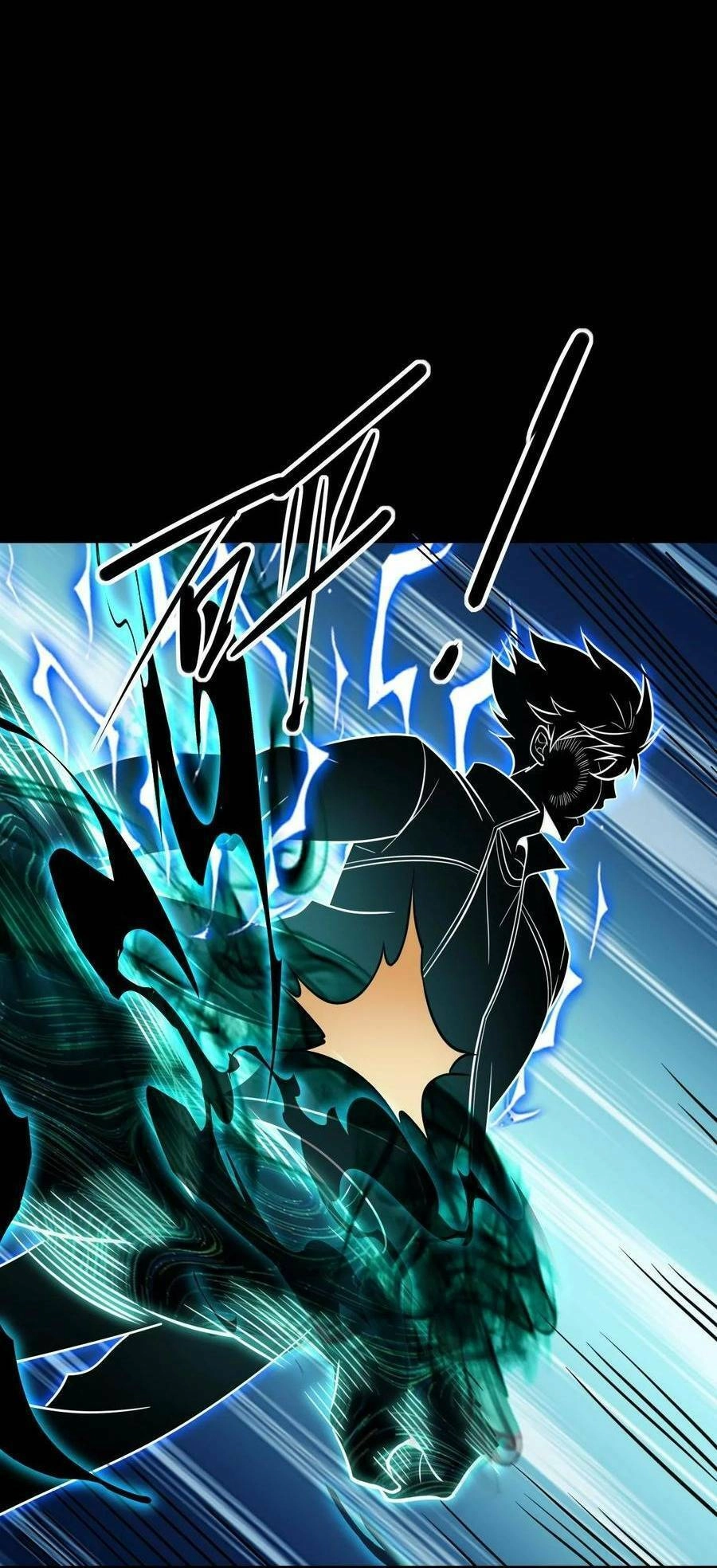 Ta, Người Chỉ Cần Nhìn Thấy Thanh Máu, Có Thể Trừng Phạt Thần Linh Chapter 75 - 28