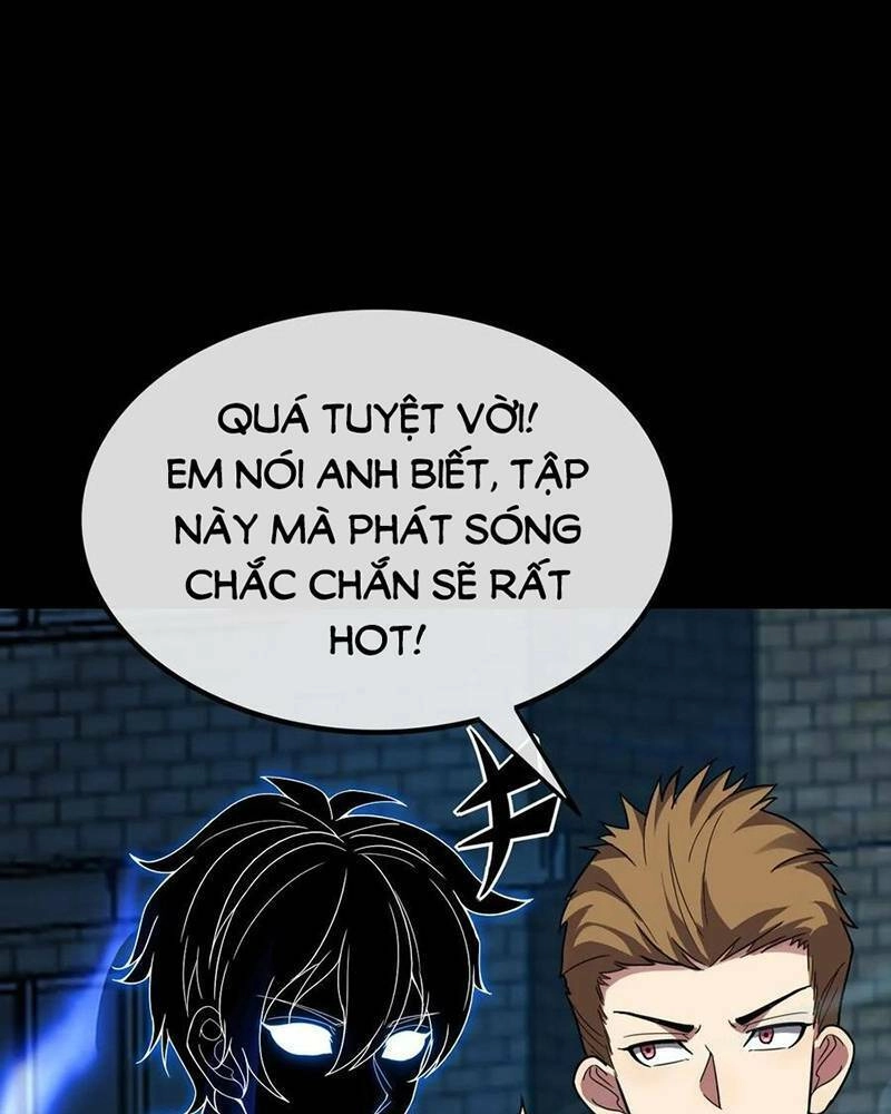 Ta, Người Chỉ Cần Nhìn Thấy Thanh Máu, Có Thể Trừng Phạt Thần Linh Chapter 76 - 4