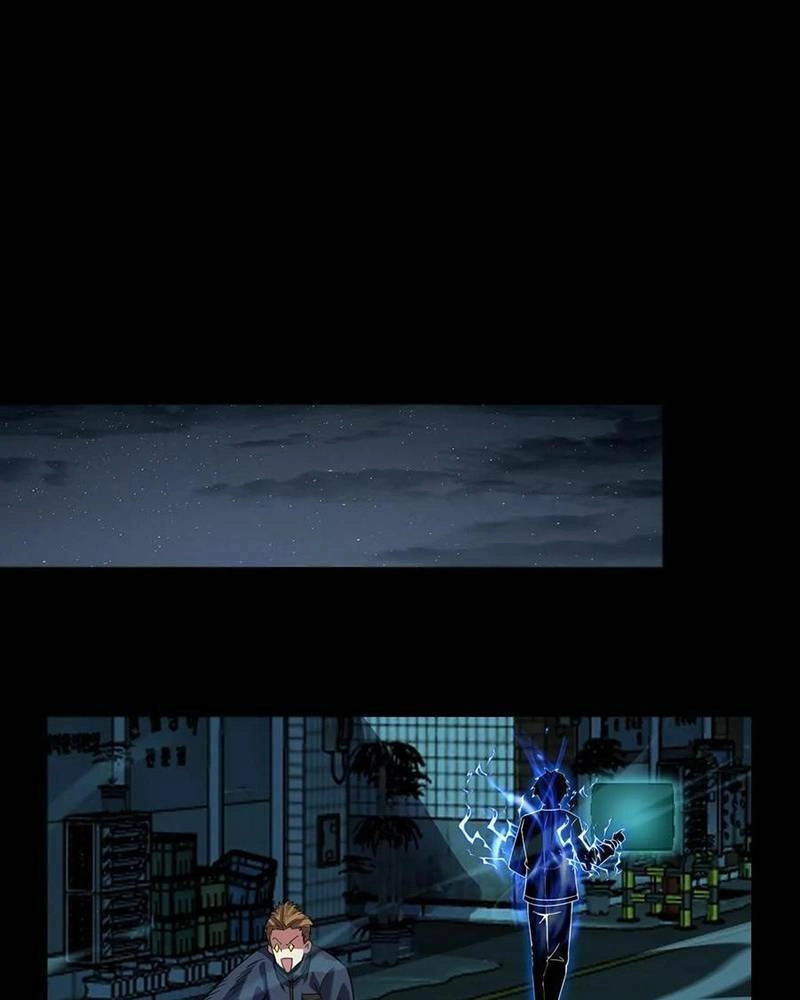 Ta, Người Chỉ Cần Nhìn Thấy Thanh Máu, Có Thể Trừng Phạt Thần Linh Chapter 76 - 6