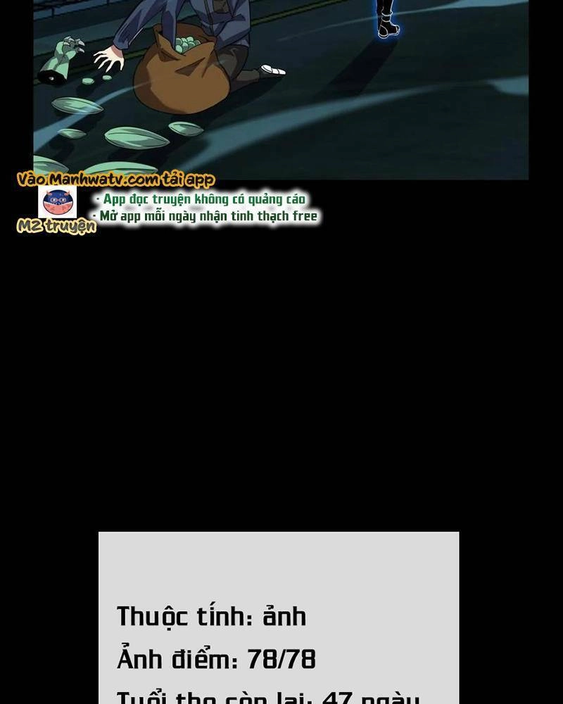 Ta, Người Chỉ Cần Nhìn Thấy Thanh Máu, Có Thể Trừng Phạt Thần Linh Chapter 76 - 7