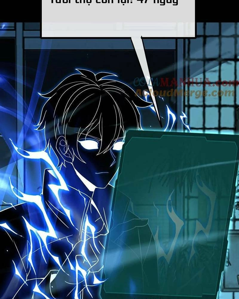 Ta, Người Chỉ Cần Nhìn Thấy Thanh Máu, Có Thể Trừng Phạt Thần Linh Chapter 76 - 8