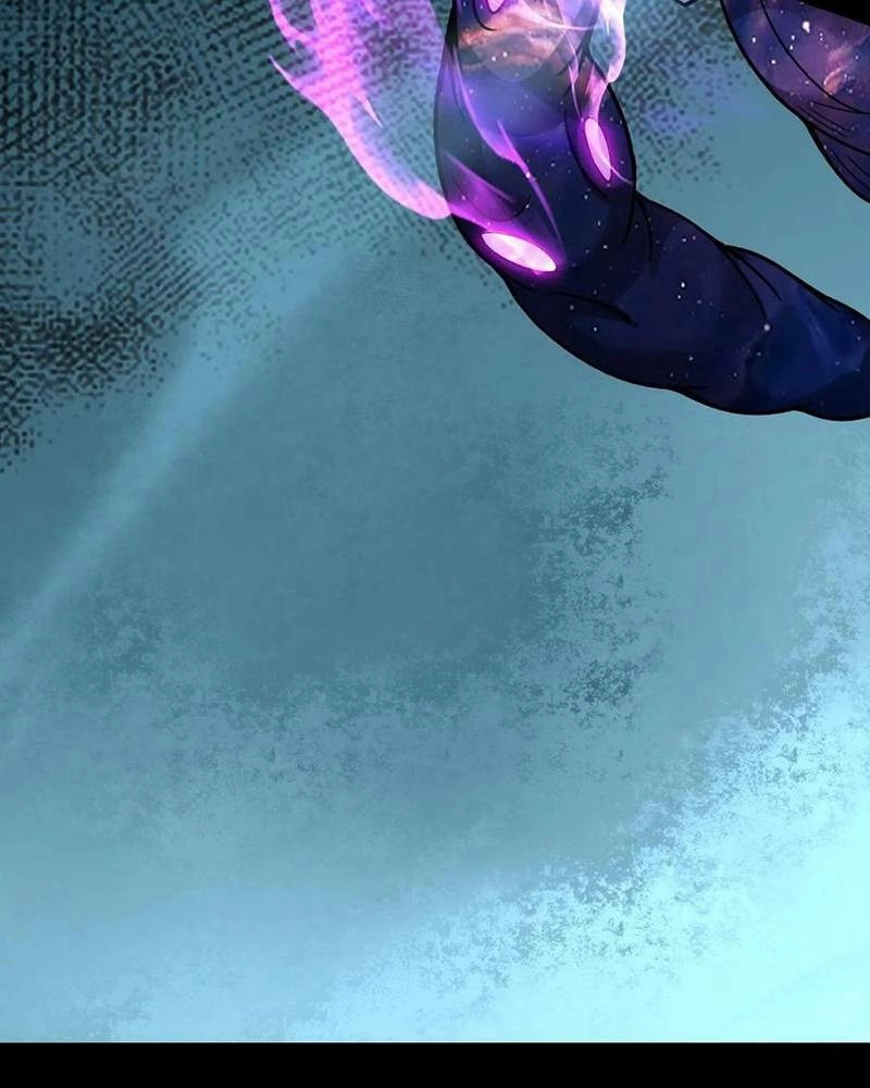 Ta, Người Chỉ Cần Nhìn Thấy Thanh Máu, Có Thể Trừng Phạt Thần Linh Chapter 76 - 12