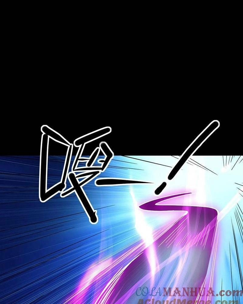 Ta, Người Chỉ Cần Nhìn Thấy Thanh Máu, Có Thể Trừng Phạt Thần Linh Chapter 76 - 13