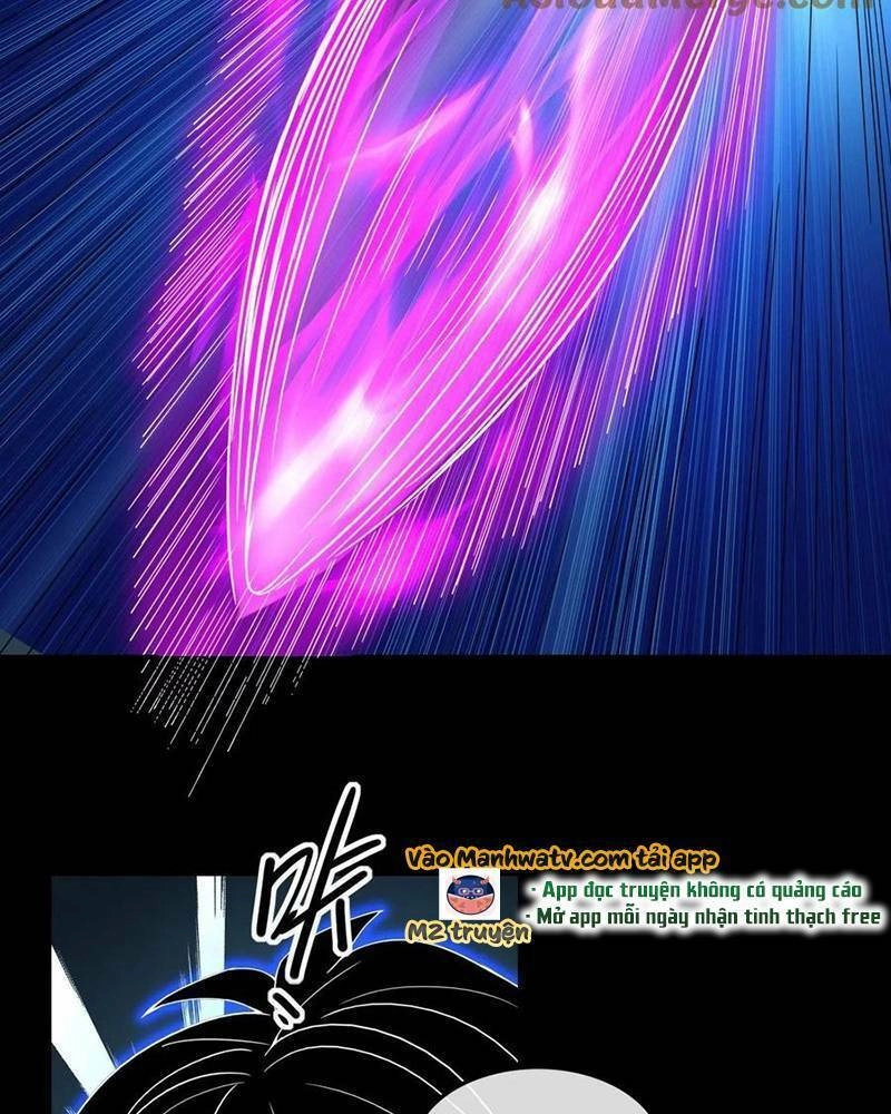 Ta, Người Chỉ Cần Nhìn Thấy Thanh Máu, Có Thể Trừng Phạt Thần Linh Chapter 76 - 14