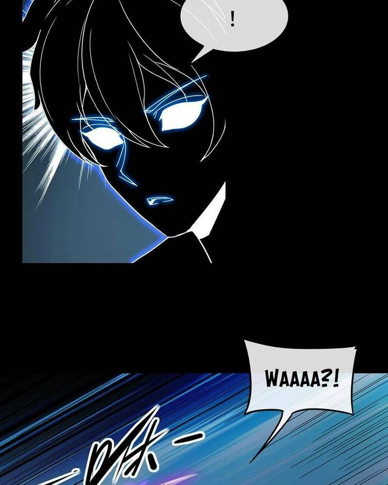 Ta, Người Chỉ Cần Nhìn Thấy Thanh Máu, Có Thể Trừng Phạt Thần Linh Chapter 76 - 15