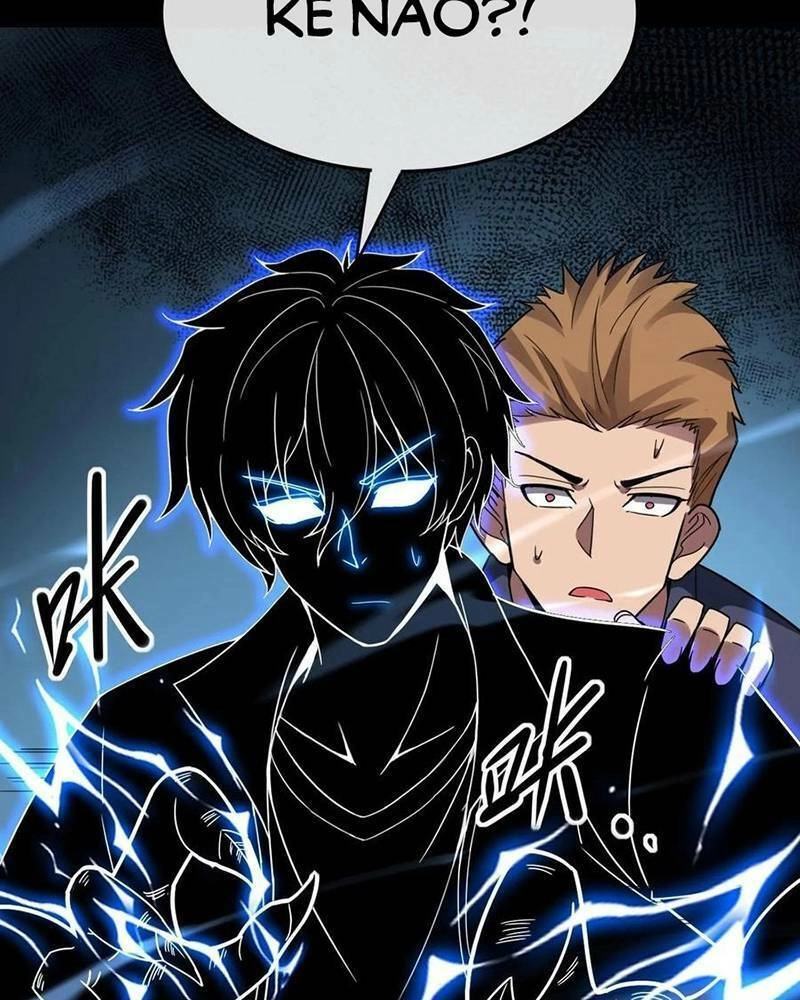 Ta, Người Chỉ Cần Nhìn Thấy Thanh Máu, Có Thể Trừng Phạt Thần Linh Chapter 76 - 17