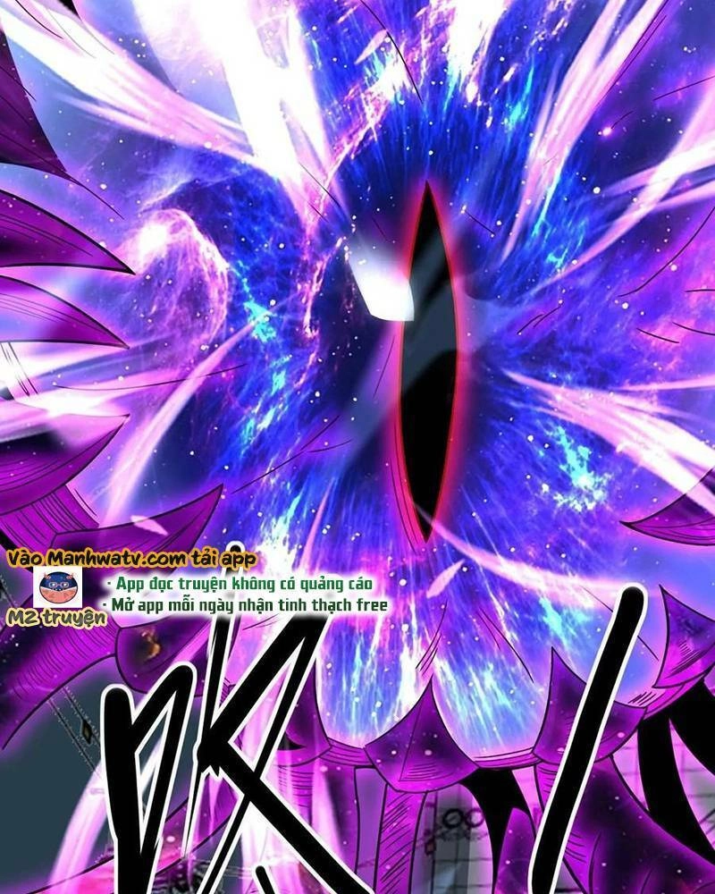 Ta, Người Chỉ Cần Nhìn Thấy Thanh Máu, Có Thể Trừng Phạt Thần Linh Chapter 76 - 20