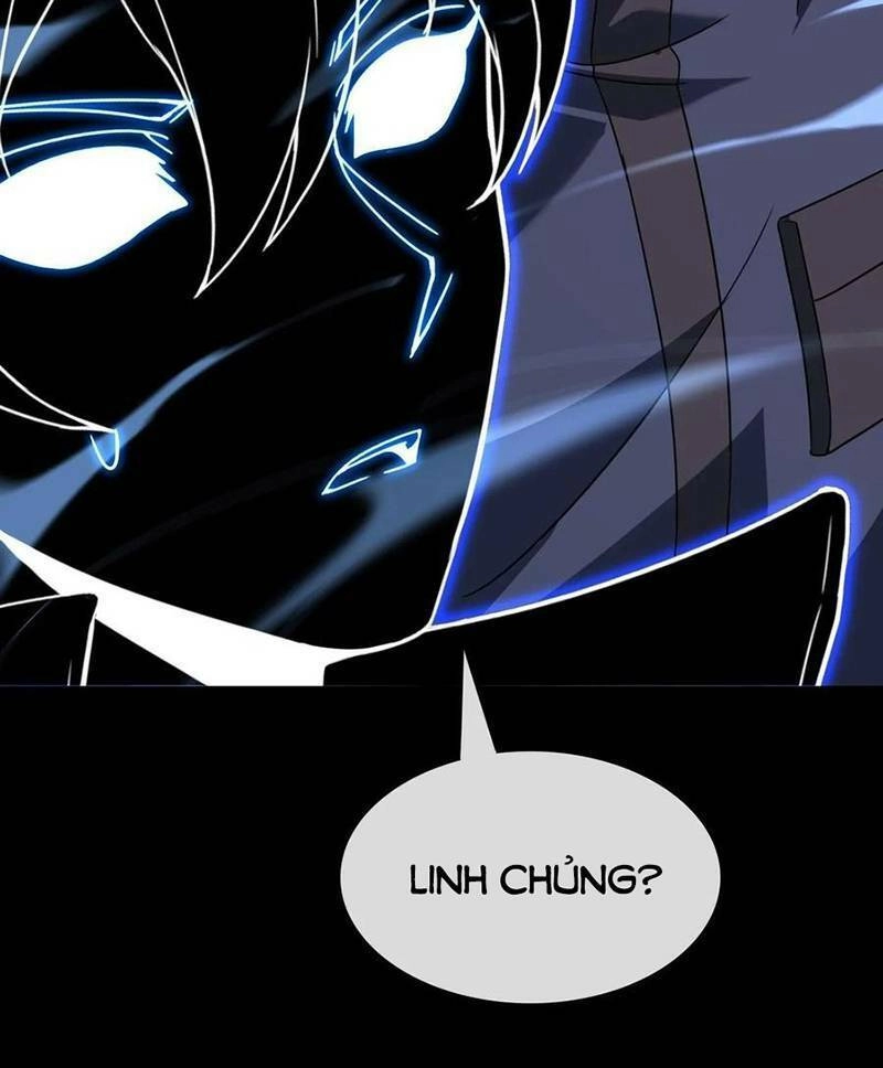 Ta, Người Chỉ Cần Nhìn Thấy Thanh Máu, Có Thể Trừng Phạt Thần Linh Chapter 76 - 23