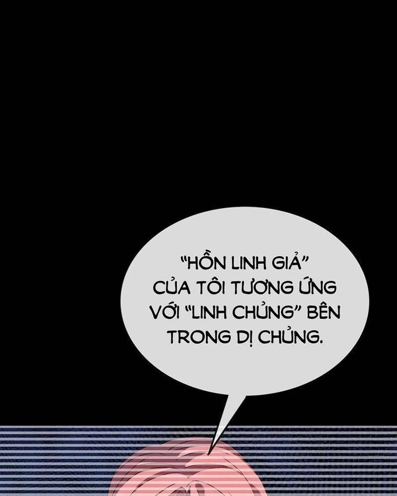 Ta, Người Chỉ Cần Nhìn Thấy Thanh Máu, Có Thể Trừng Phạt Thần Linh Chapter 76 - 24