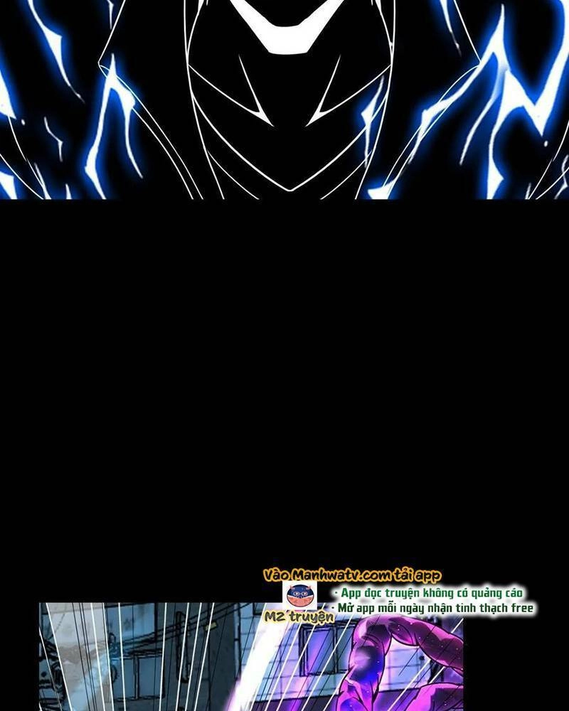 Ta, Người Chỉ Cần Nhìn Thấy Thanh Máu, Có Thể Trừng Phạt Thần Linh Chapter 76 - 26