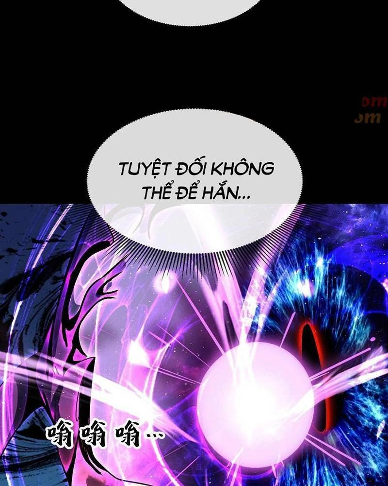 Ta, Người Chỉ Cần Nhìn Thấy Thanh Máu, Có Thể Trừng Phạt Thần Linh Chapter 76 - 28